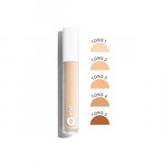 Miniatura - MÊME CORRECTOR CON COLOR 3 (3ML)