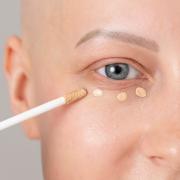 Miniatura - MÊME CORRECTOR CON COLOR 3 (3ML)