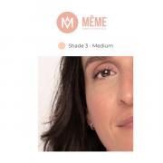 Miniatura - MÊME CORRECTOR CON COLOR 3 (3ML)