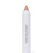 Miniatura - BELCILS CORRECTOR INVISIBLE OJERAS STICK