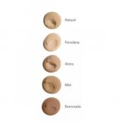 Miniatura - AVÈNE MAQUILLAJE FLUIDO DORADO (30ML)