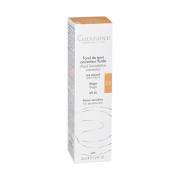 Miniatura - AVÈNE MAQUILLAJE FLUIDO BEIGE (30ML)