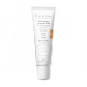 Miniatura - AVÈNE MAQUILLAJE FLUIDO BEIGE (30ML)