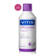 Miniatura - VITIS CPC Protect Colutorio (500ml)