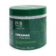 Miniatura - IVB WELLNES CREAMAG GO&START FRESA-KIWI (300G)