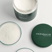 Miniatura - IVB WELLNES CREAMAG GO&START FRESA-KIWI (300G)
