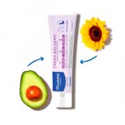 Miniatura - MUSTELA Crema Bálsamo 1,2,3 (150ml)