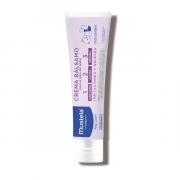 Miniatura - MUSTELA Crema Bálsamo (100ml)