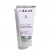 Miniatura - CAUDALIE VINOTHERAPIST CREMA BELLEZA PIES (75ml)