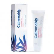 Miniatura - CALMMABIS Crema CBD para el Alivio y Bienestar Natural (45ML)