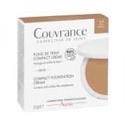 Miniatura - AVÈNE CREMA COMPACTA ACABADO MATE MIEL (10G)