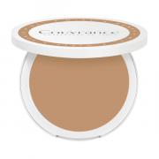 Miniatura - AVÈNE CREMA COMPACTA ACABADO MATE MIEL (10G)