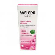 Miniatura - WELEDA Crema de Día Rosa Mosqueta (30ml)