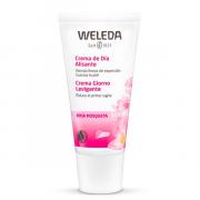 Miniatura - WELEDA Crema de Día Rosa Mosqueta (30ml)