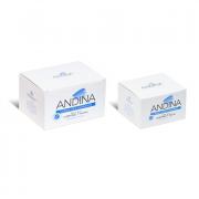 Miniatura - ANDINA Crema Decolorante Corporal y Facial