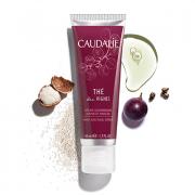 Miniatura - CAUDALIE CREMA DELICIOSA PARA MANOS Y UÑAS THÉ DES VIGNES (50ML)