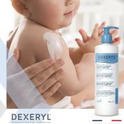 Miniatura - DEXERYL CREMA EMOLIENTE (500ml)   