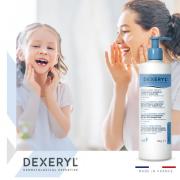 Miniatura - DEXERYL CREMA EMOLIENTE (500ml)   