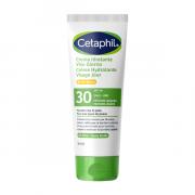 Miniatura - GALDERMA CREMA HIDRATANTE DIARIA SPF30 (50ML)