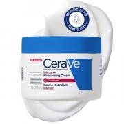 Miniatura - CERAVE CREMA HIDRATANTE INTENSIVA CARA Y CUERPO (340G)