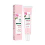 Miniatura - KLORANE Crema ligera calmante a la Peonía BIO (40ML)	