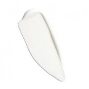 Miniatura - ESTHEDERM Crema Multitratamiento Reductora (200ml)