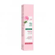 Miniatura - KLORANE CREMA RICA CALMANTE PEONIA BIO (40ML)