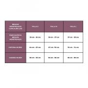 Miniatura - CUMLAUDE LAB BRAGAS MENSTRUALES (TALLA L)