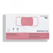 Miniatura - CUMLAUDE LAB MENSTRUAL TECH NOVEDAD!