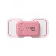 Miniatura - CUMLAUDE LAB MENSTRUAL TECH NOVEDAD!