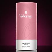 Miniatura - CUMLAUDE LAB CUMLAUDE VIDERAGE SERUM ILUMINADOR DESPIGMENTANTE (45ML)