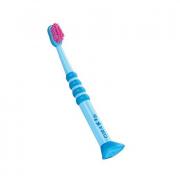 Miniatura - CURAPROX CURAKID CEPILLO DENTAL BABY 4260 0-4