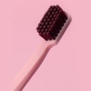 Miniatura - CURAPROX CEPILLO DENTAL CS VELVET 12460