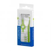 Miniatura - CURAPROX Curaprox Cepillo Interdental Prime Start 011