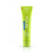 Miniatura - CURAPROX Pasta Dental Be You Blanqueante Manzana Y Aloe (60ml)