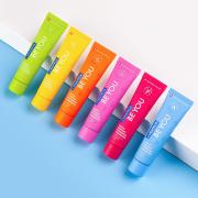 Miniatura - CURAPROX Pasta Dental Be You Blanqueante Manzana Y Aloe (60ml)