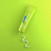 Miniatura - CURAPROX Pasta Dental Be You Blanqueante Manzana Y Aloe (60ml)