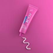 Miniatura - CURAPROX PASTA DENTAL BLANQUEANTE BE YOU SANDIA (60ML)