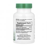 Miniatura - NATURE'S PLUS Cúrcuma - Turmeric (60caps)