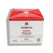 Miniatura - SESDERMA DAESES CREMA LIFTING (50ML)	