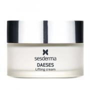 Miniatura - SESDERMA DAESES CREMA LIFTING (50ML)	