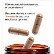 Miniatura - SUPERLATIVA DAILY - ANTES ELECTRA (60 CAPSULAS)