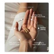 Miniatura - SUPERLATIVA DAILY - ANTES ELECTRA (60 CAPSULAS)