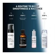 Miniatura - FILORGA DAILY PEEL WRINKLES ANTI-ARRUGAS (50ML)