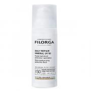 Miniatura - FILORGA DAILY REPAIR MINERAL UV 50 FOTOPROTECTOR (50ML)