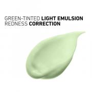 Miniatura - FILORGA DAILY REPAIR MINERAL UV 50 FOTOPROTECTOR (50ML)