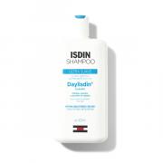 Miniatura - ISDIN DAYLISDIN CHAMPÚ ULTRA SUAVE  (400ML)