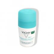 Miniatura - VICHY DDESODORANTE ANTI-TRANSPIRANTE INTENSO 48H (50ML)