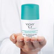 Miniatura - VICHY DDESODORANTE ANTI-TRANSPIRANTE INTENSO 48H (50ML)