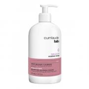 Miniatura - CUMLAUDE LAB DELIGYN HIGIENE INTIMA (500ml)   